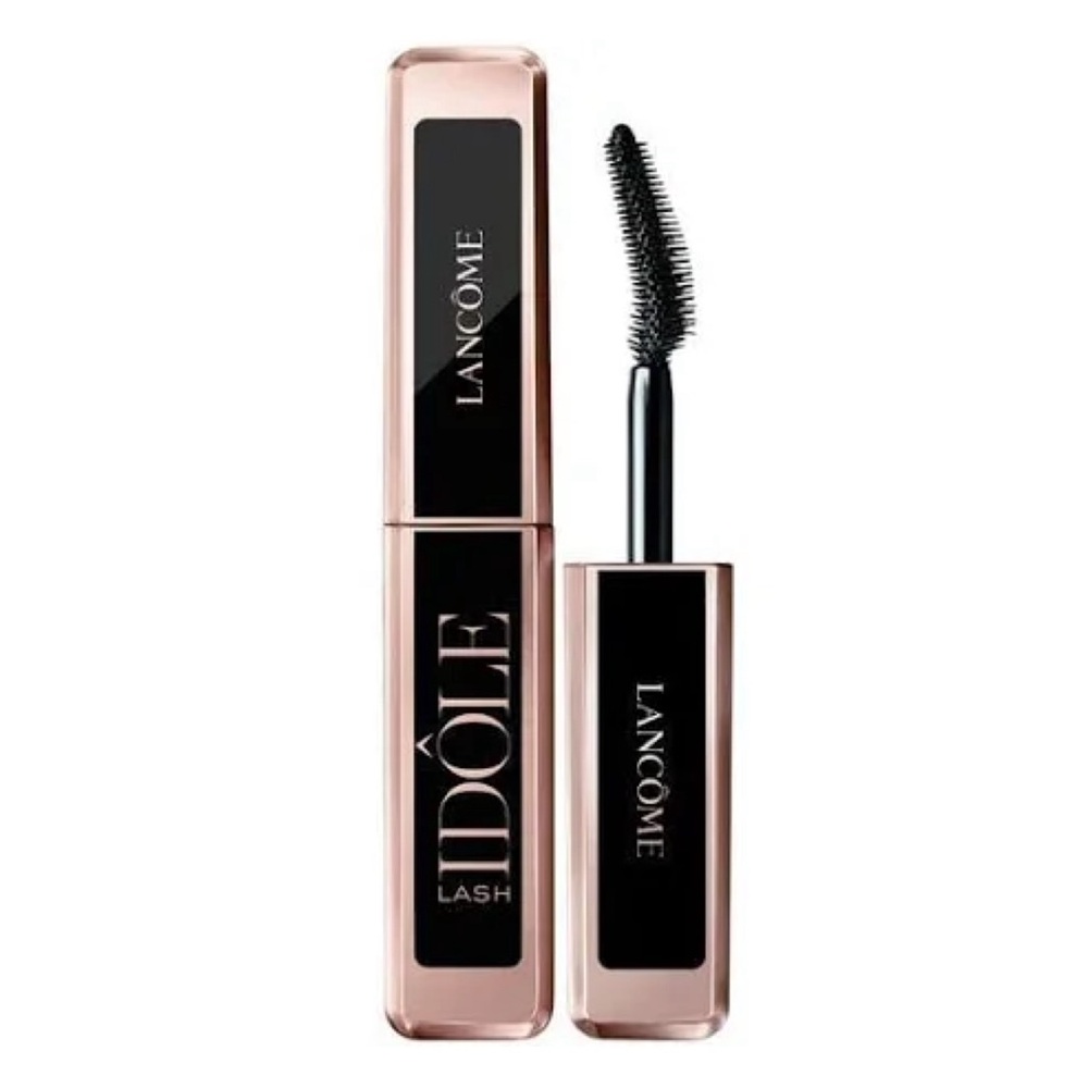 ✨5 for 30✨ Lancome Idôle Lash Mascara